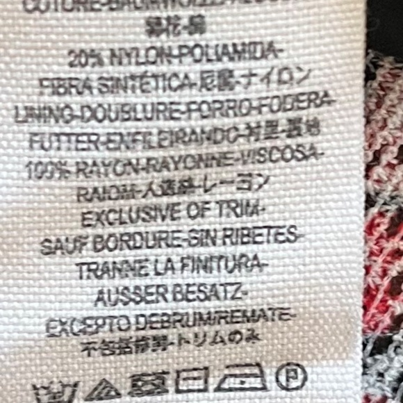 Free People Dress - Picture 5 of 6